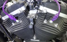 HARLEY XL883R 2006