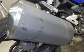 KAWASAKI NINJA 250 2 2023 EX250P