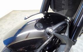 KAWASAKI Z900RS CAFE 2023 ZR900K