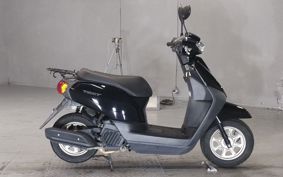 HONDA  TACT  BASIC  AF79