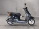 Фото Honda TACT BASIC с японского аукциона