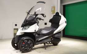 ADVIA AD TRE300 2017