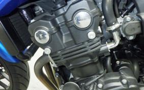 HONDA CB400 SUPER BOLDOR A 2018 NC42