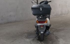 HONDA SPACY100 JF13