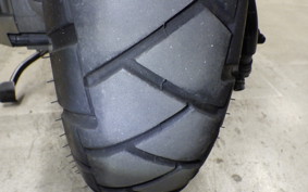 HONDA ADV150 2018 KF38