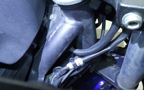 HONDA NC750X D Limited 2015 RC72