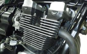 YAMAHA XJR400 Gen.3 R 2003 RH02J