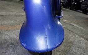 HONDA C50 SUPER CUB C50