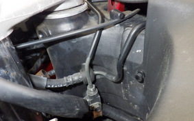 HONDA CBR1100XX 1998