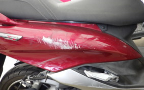 YAMAHA MAJESTY155 S SG28J