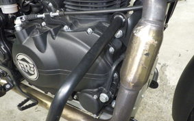 OTHER +ENFIELD ﾋﾏﾗﾔﾝ 2024