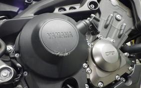 YAMAHA MT-09 Tracer 2015 RN36J