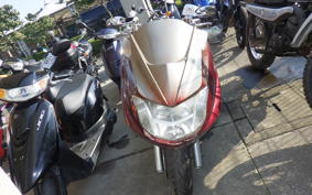 YAMAHA MAXAM 250 1997 SG17J