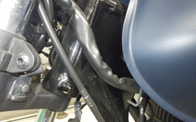 HONDA GB350 2022 NC59