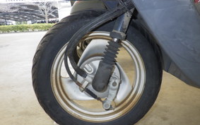 YAMAHA JOG APRIO SA11J