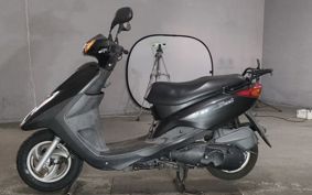 YAMAHA AKUSHI STREET SE53J