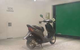 HONDA DIO ZX GEN 2 2026 AF35