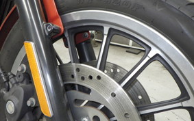 HARLEY XL883RI 2010
