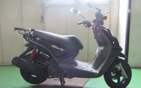 YAMAHA BW*S 125 SE45