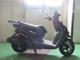 Фото Yamaha BW*S 125 с японского аукциона