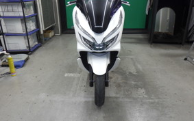 HONDA PCX 150 2023 KF30