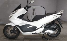 HONDA PCX125 JF81