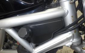 HONDA VTR 250 Gen. 2 2001 MC33