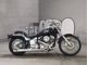 Фото Yamaha DRAGSTAR 400 1998 с японского аукциона
