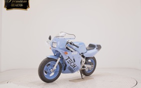 YAMAHA YSR50 2AL