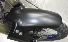 YAMAHA TENERE 700 2022 DM13J