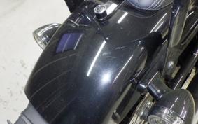 HARLEY FXBBS1870 2023