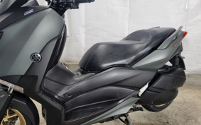 YAMAHA X-MAX SG42J