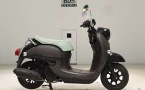 YAMAHA VINO 50 Gen.4 AY02