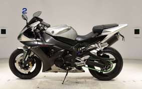 YAMAHA YZF-R1 2002