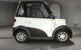 OTHER  MANY KAOKALALA ..