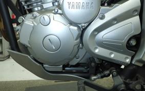 YAMAHA SEROW 250 Gen.2 DG17J