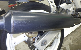 YAMAHA FZR400 R 1988 1WG