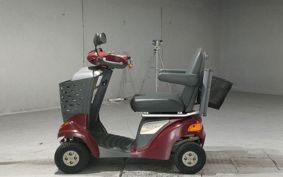 SUZUKI SENIOR CAR ET4D