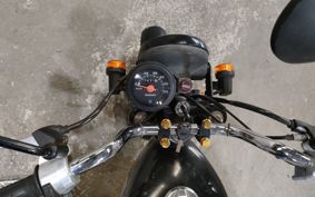 SUZUKI GS50 NA41A