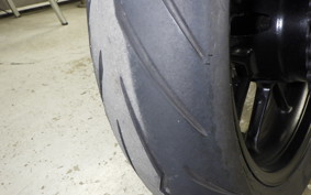 TRIUMPH SPEED 400 2024