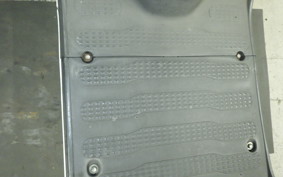 HONDA GYRO CANOPY