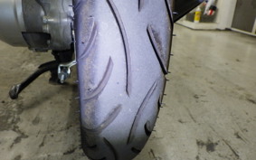 HONDA DIO 110 2013 JK03