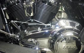 HARLEY FLHTCU TG 1870 2023