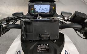 BMW G310R 2021 0G01