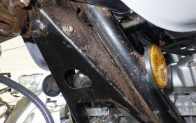 KAWASAKI Z1000 KZT00A