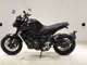 Фото Yamaha MT-09 A 2017 с японского аукциона