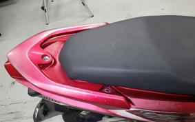 HONDA ｸﾘｯｸ125I