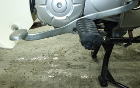 HONDA C110 SUPER CUB JA44