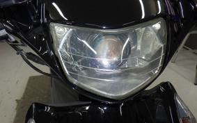 SUZUKI ADDRESS V125 G 2023 CF4EA