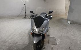 HONDA FORZA Z MF08